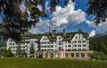 hotel-enfant-ski-suisse