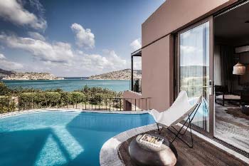 hotel-luxe-5-etoiles-crete