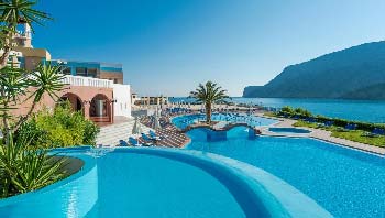 hotel-spa-luxe-crete