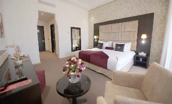 sejour-luxe-marrakech-all-inclusive