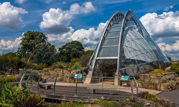 gardens-kew-londres