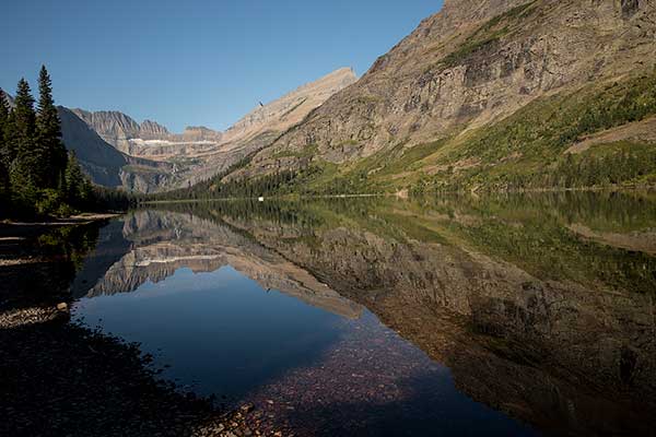parc-national-de-glacier-lac-josephine