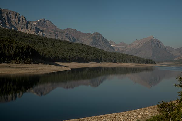 parc-national-des-glaciers-lac-usa