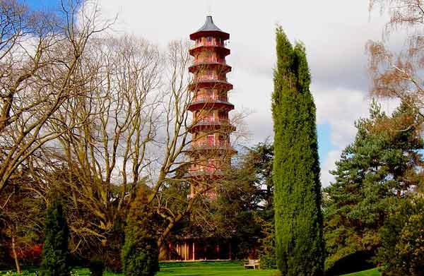 visite-kew-gardens